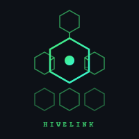 米兰体育 Logo